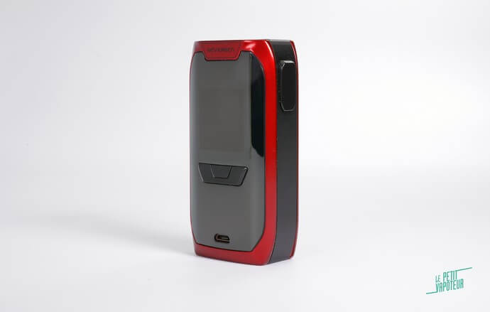 Top Boxs Blog Le Petit Vapoteur (3)